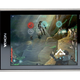 Illustration for article titled The Nokia N96 Super Cellphone is Official: Gallery and Specs Here